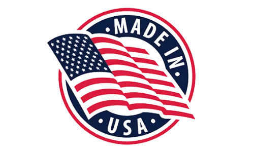 Booster XT Made in USA